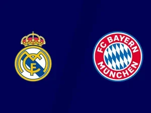 keo-nha-cai-real-madrid-vs-bayern-munich-uk88