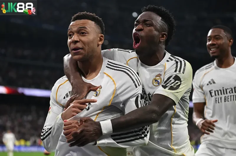 keo-nha-cai-real-madrid-vs-bayern-munich-uk88