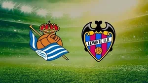 keo-nha-cai-real-sociedad-vs-levante-uk88