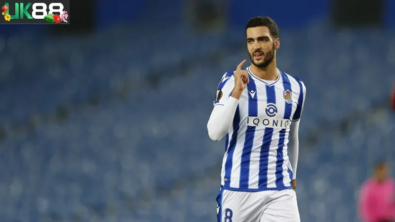 keo-nha-cai-real-sociedad-vs-levante-uk88