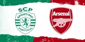 keo-nha-cai-sporting-lisbon-vs-arsenal-uk88