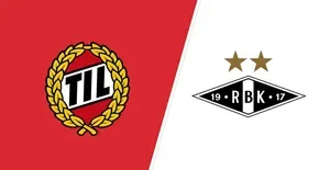 keo-nha-cai-tromso-vs-rosenborg-uk88