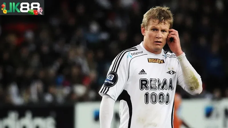 keo-nha-cai-tromso-vs-rosenborg-uk88