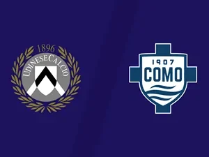 keo-nha-cai-udinese-vs-como-uk88