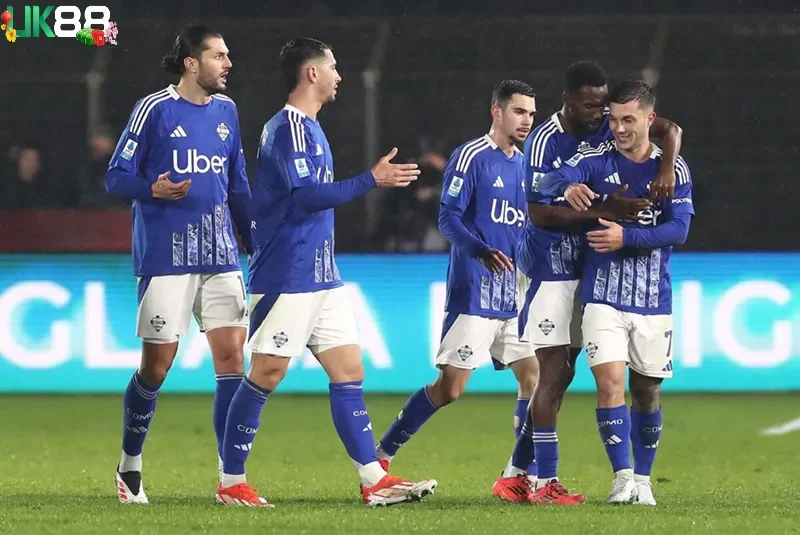 keo-nha-cai-udinese-vs-como-uk88