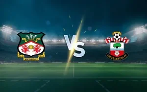 keo-nha-cai-wrexham-vs-southampton-uk88