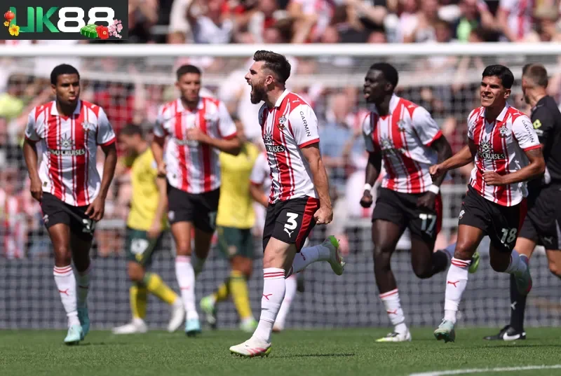 keo-nha-cai-wrexham-vs-southampton-uk88