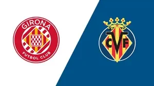 keo-nha-girona-vs-villarreal-uk88