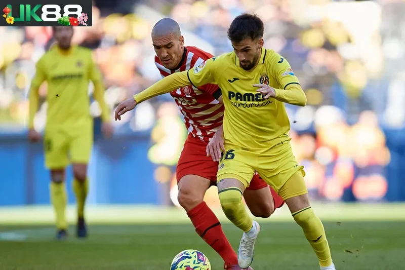 keo-nha-girona-vs-villarreal-uk88