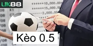 keo-0-5-uk88