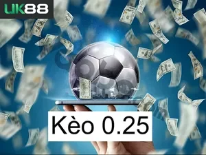 keo-025-uk88
