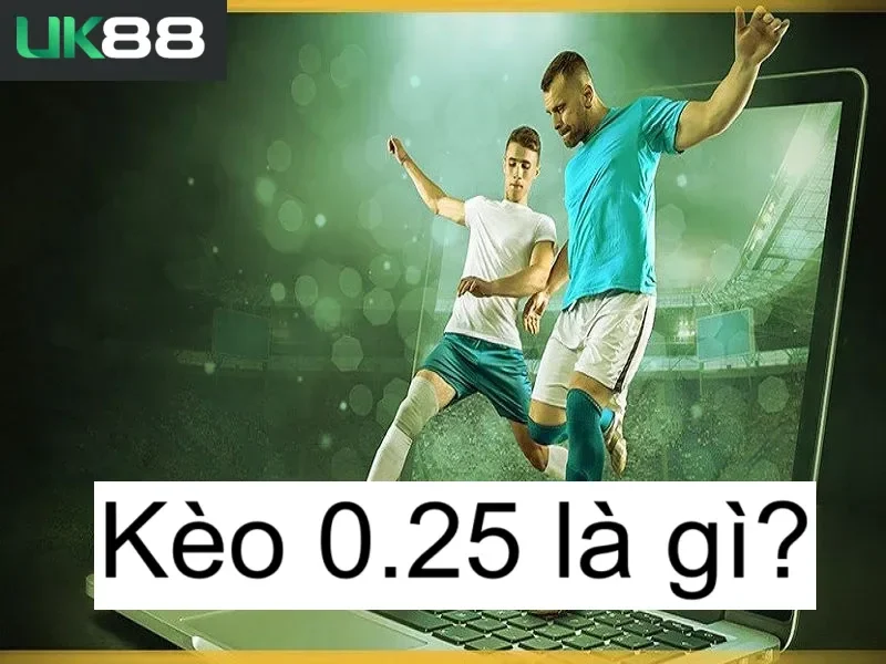 keo-025-uk88