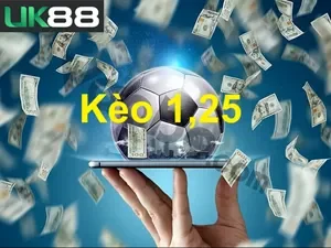 keo-1.25-uk88