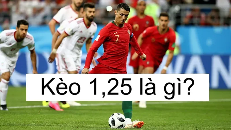 keo-1.25-uk88