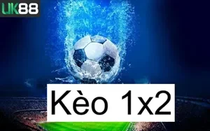keo-1x2-uk88