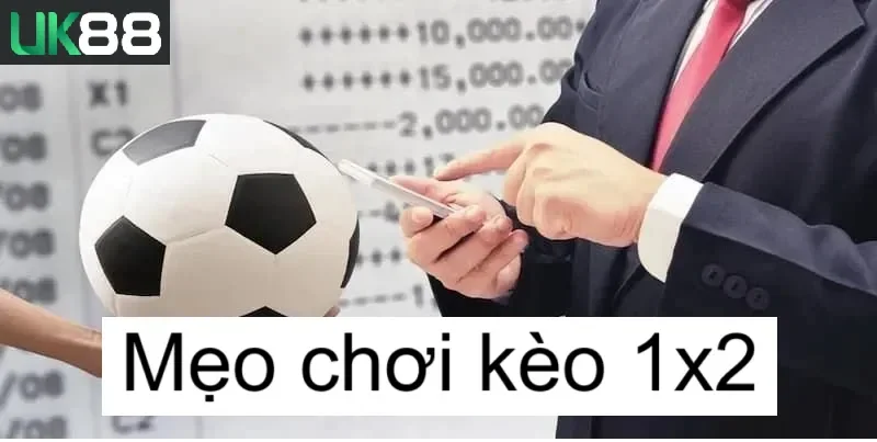 keo-1x2-uk88