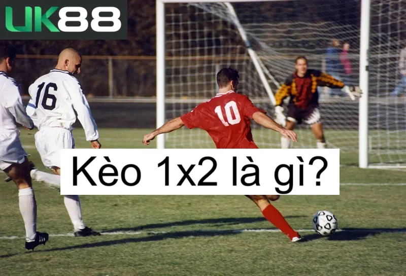 keo-1x2-uk88