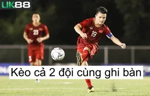 keo-ca-2-doi-ghi-ban-uk88