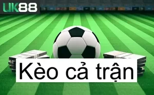 keo-ca-tran-uk88