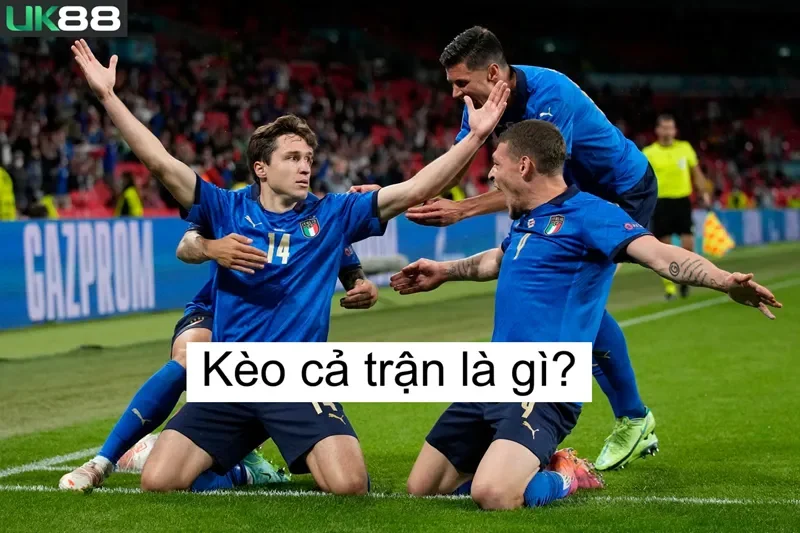 keo-ca-tran-uk88