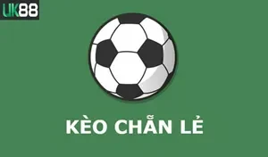 keo-chan-le-uk88