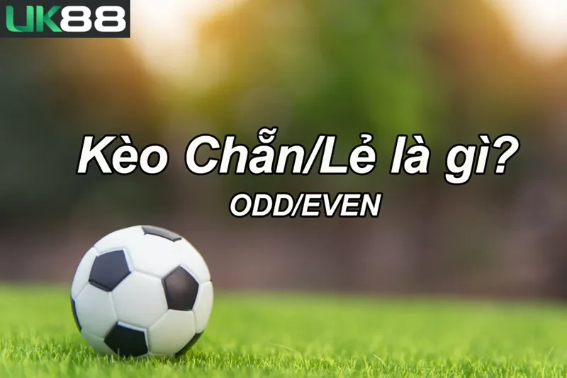 keo-chan-le-uk88