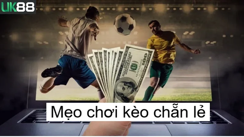 keo-chan-le-uk88