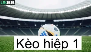 keo-hiep-1-uk88
