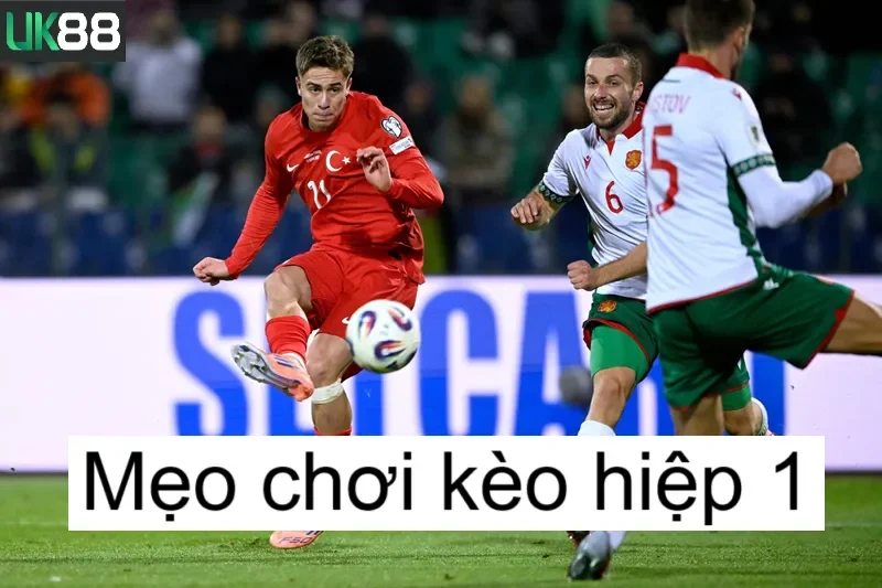 keo-hiep-1-uk88