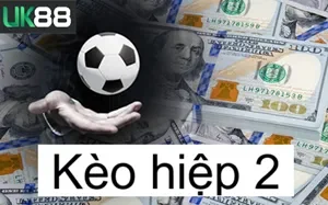 keo-hiep-2-uk88