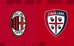 keo-nha-cai-ac-milan-vs-cagliari-uk88