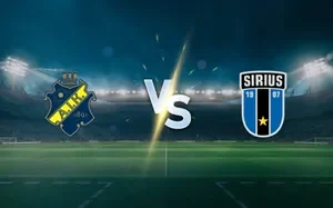 keo-nha-cai-aik-vs-sirius-uk88