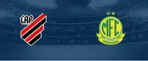 keo-nha-cai-atletico-paranaense-vs-mirassol-sp-uk88