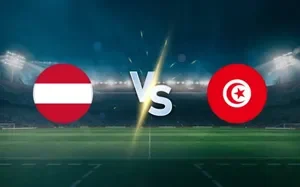 keo-nha-cai-austria-vs-tunisia-uk88