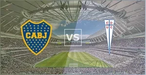 keo-nha-cai-boca-juniors-vs-universidad-catolica-uk88