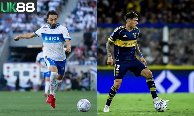 keo-nha-cai-boca-juniors-vs-universidad-catolica-uk88