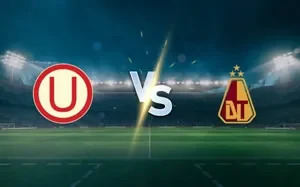 keo-nha-cai-cd-universitario-vs-tolima-uk88