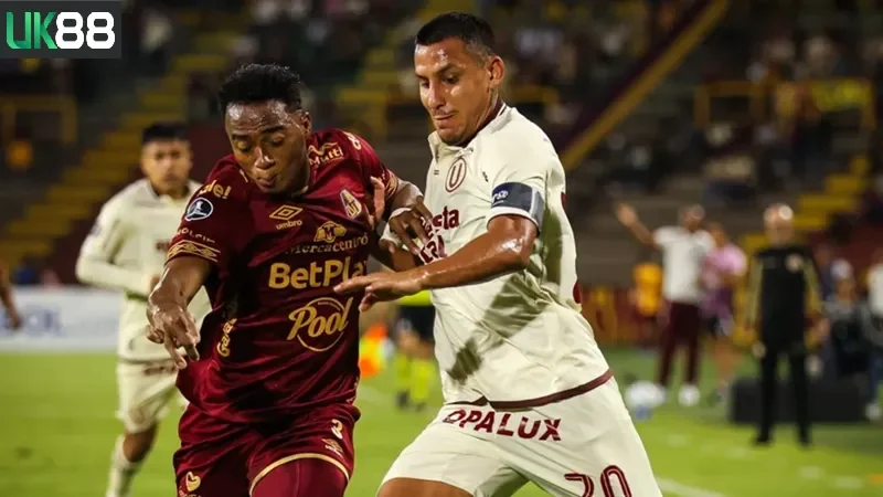 keo-nha-cai-cd-universitario-vs-tolima-uk88