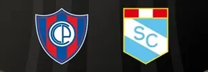 keo-nha-cai-cerro-porteno-vs-sporting-cristal-uk88