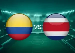 keo-nha-cai-colombia-vs-costa-rica-uk88