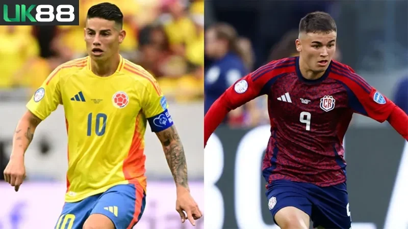 keo-nha-cai-colombia-vs-costa-rica-uk88