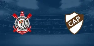 keo-nha-cai-corinthians-sp-vs-ca-platense-uk88
