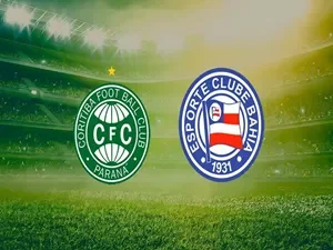 keo-nha-cai-coritiba-vs-bahia-ba-uk88