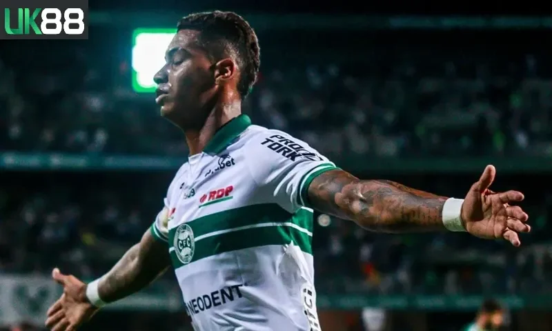 keo-nha-cai-coritiba-vs-bahia-ba-uk88