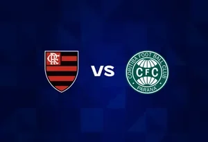 keo-nha-cai-cr-flamengo-rj-vs-coritiba-uk88
