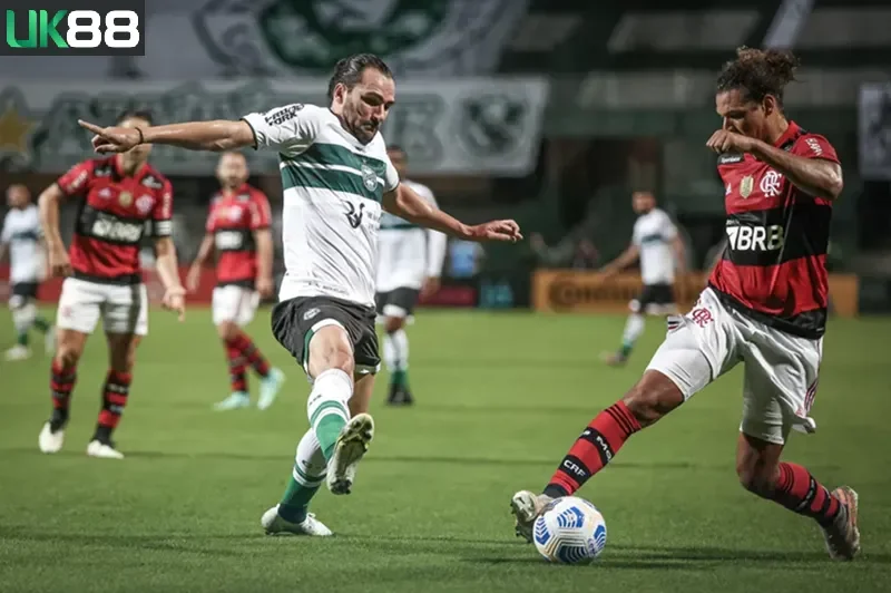 keo-nha-cai-cr-flamengo-rj-vs-coritiba-uk88