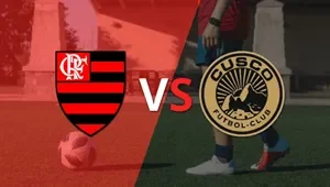 keo-nha-cai-cr-flamengo-rj-vs-cusco-fc-uk88