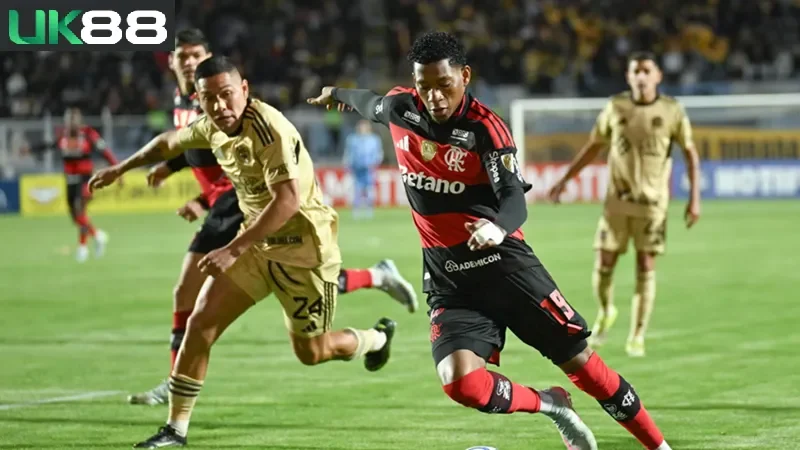 keo-nha-cai-cr-flamengo-rj-vs-cusco-fc-uk88