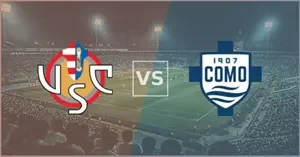 keo-nha-cai-cremonese-vs-como-uk88