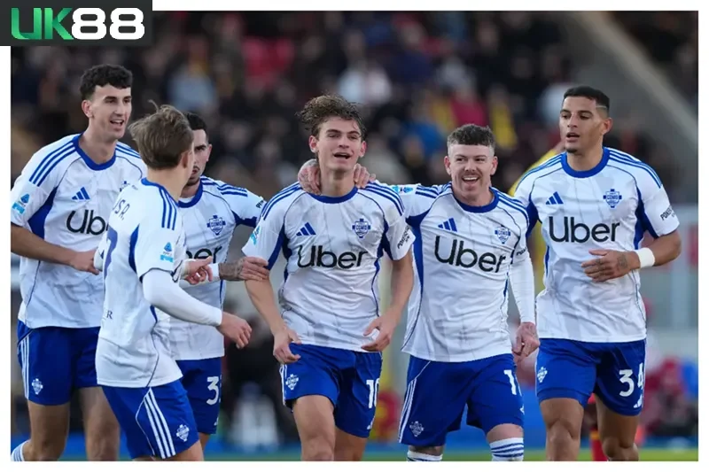 keo-nha-cai-cremonese-vs-como-uk88